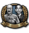 JAP_national_defense_brotherhood